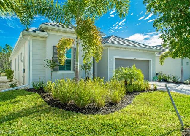 Property at 14137 Blue Bay Cir, Fort Myers, FL 33913, 3 beds, 3 baths