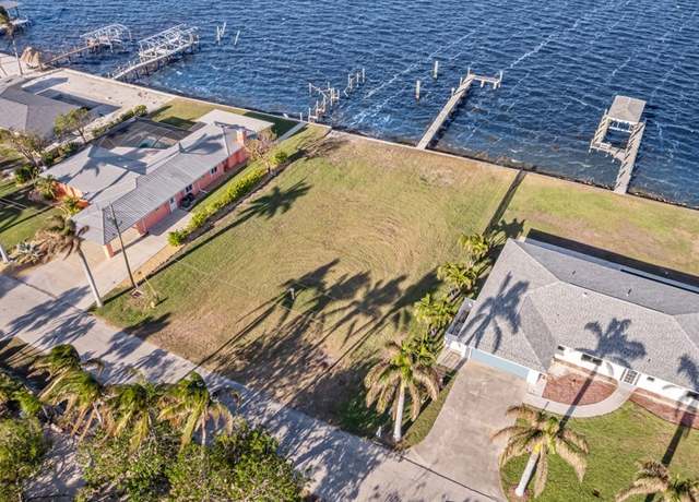 Property at 2226 8th Ave, St. James City, FL 33956