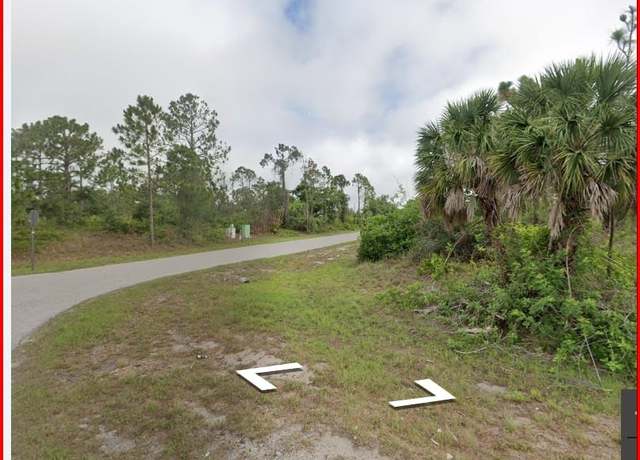 Property at 12240 Diversey Ave, Port Charlotte, FL 33981