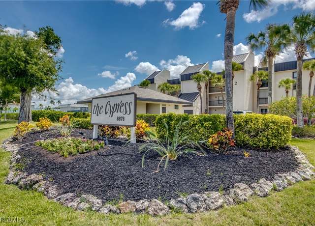 Property at 6979 Winkler Rd #131, Fort Myers, FL 33919, 3 beds, 2 baths
