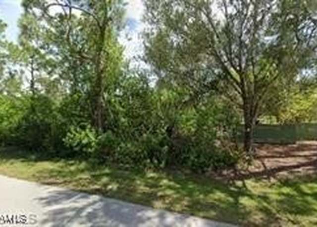 Property at 27313 Pasadena Dr, Punta Gorda, FL 33955