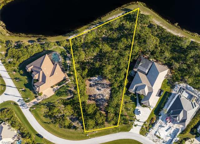 Property at 6049 Calusa Ridge Trl, Bokeelia, FL 33922