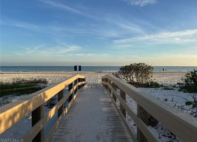 Property at 1299 Middle Gulf Dr #191, Sanibel, FL 33957, 3 beds, 3 baths