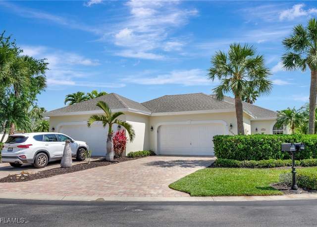 Property at 23044 Grassy Pine Dr, Estero, FL 33928, 3 beds, 2 baths