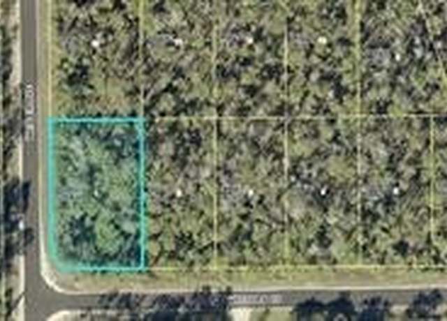 Property at 188 Victory Ct, Lehigh Acres, FL 33972