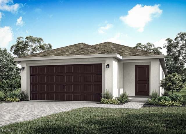 Property at 336 Parkdale Blvd, Lehigh Acres, FL 33974, 3 beds, 2 baths