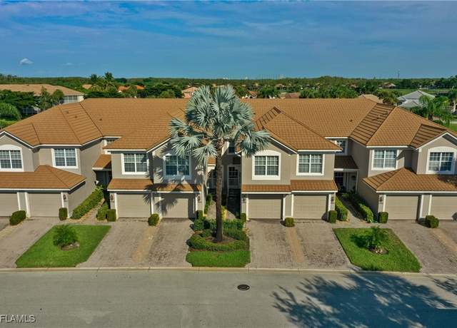 Property at 9570 Hemingway Ln #3203, Fort Myers, FL 33913, 2 beds, 2 baths