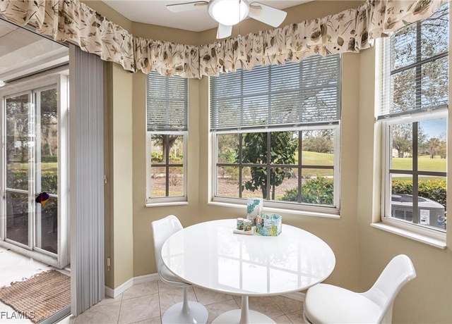 Property at 14501 Farrington Way #101, Fort Myers, FL 33912, 2 beds, 2 baths