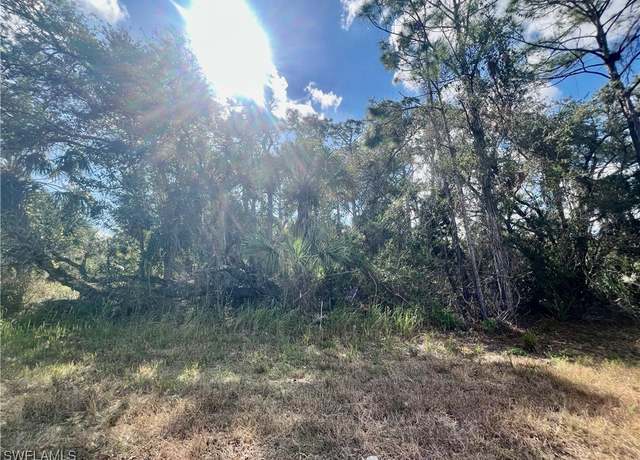Property at Abbeville Rd, North Port, FL 34288
