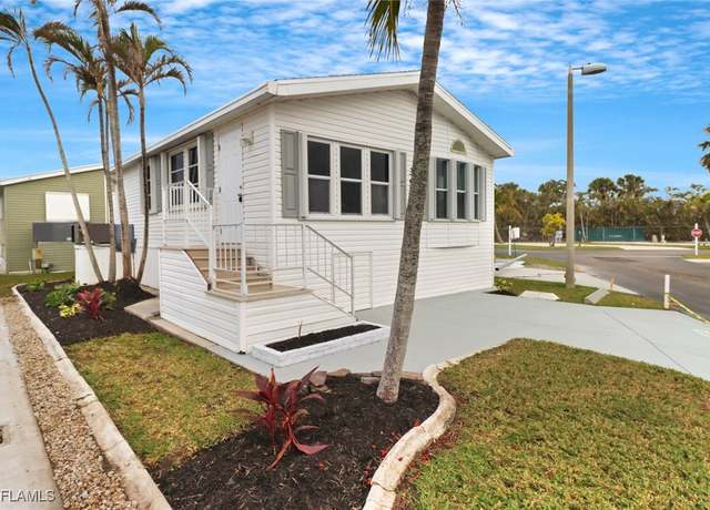 Property at 19681 Summerlin Rd #354, Fort Myers, FL 33908, 2 beds, 2 baths