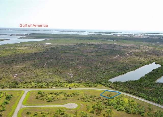 Property at 12522 Quail Rd, Placida, FL 33946