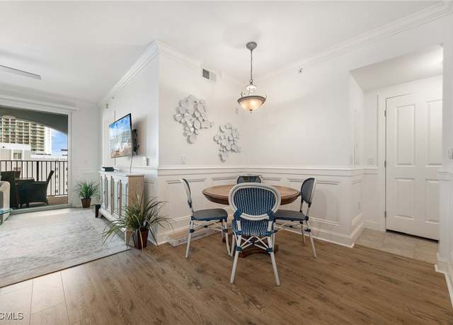 Property at 2825 Palm Beach Blvd #618, Fort Myers, FL 33916, 2 beds, 2.5 baths