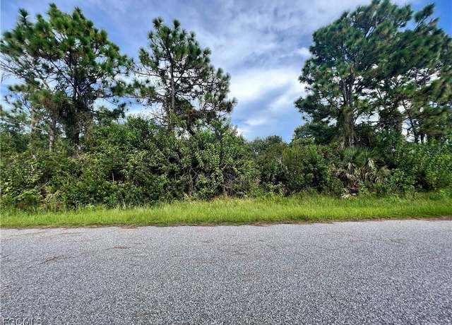 Property at 4164 Hollybrook St, Port Charlotte, FL 33981