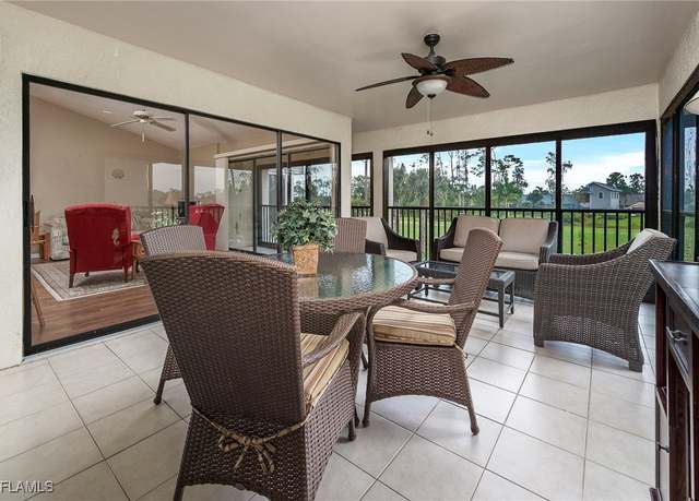 Property at Undisclosed address, Fort Myers, FL 33912, 2 beds, 2 baths