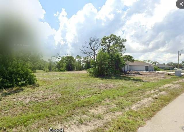 Property at 18458 Evenglow Ave, Port Charlotte, FL 33948
