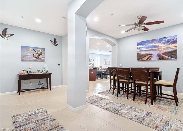 Property at 9631 Spanish Moss Way #3911, Bonita Springs, FL 34135, 3 beds, 2 baths