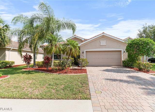 Property at 11430 Icarus Cir, Lehigh Acres, FL 33971, 3 beds, 2 baths