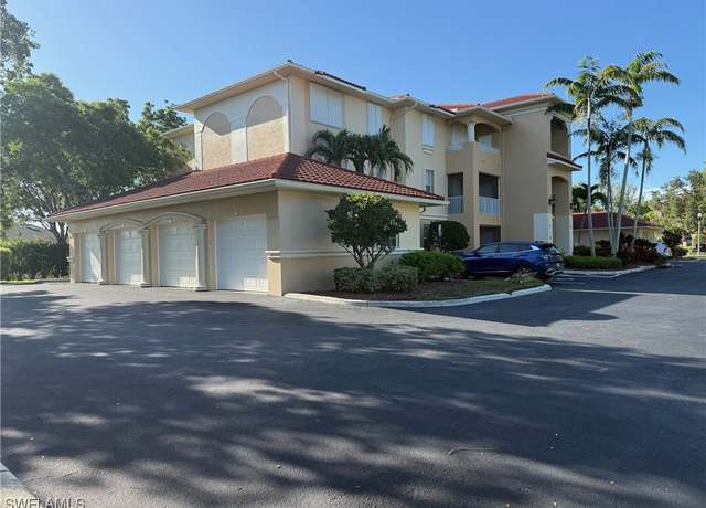 Property at 1520 SW 50th St #101, Cape Coral, FL 33914, 2 beds, 2 baths
