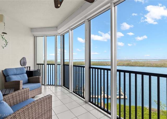Property at 4183 Bay Beach Ln #374, Fort Myers Beach, FL 33931, 3 beds, 3 baths