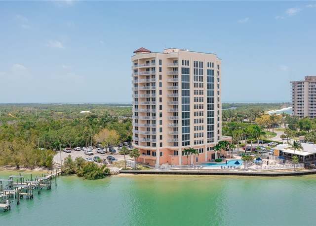 Property at 8771 Estero Blvd #101, Fort Myers Beach, FL 33931, 1 bed, 1 bath