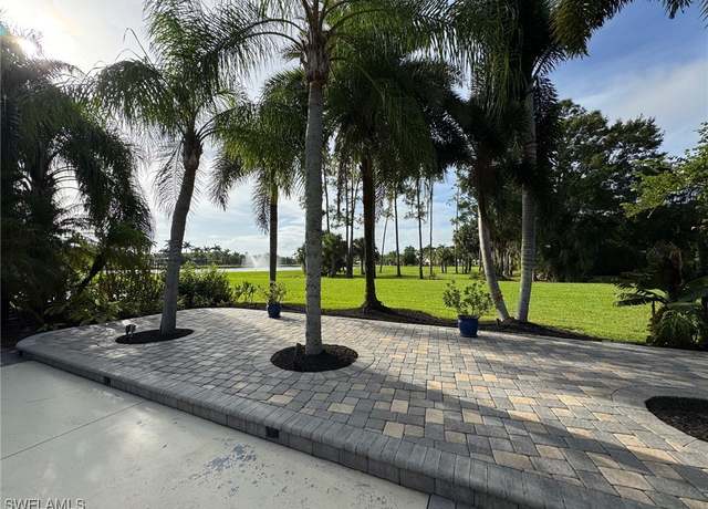 Property at Lot 237 3062 Gray Eagle Pkwy, Labelle, FL 33935
