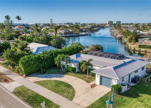 Property at 1200 N Collier Blvd, Marco Island, FL 34145, 3 beds, 2.5 baths