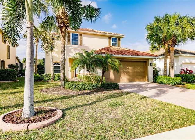 Property at 2564 Keystone Lake Dr, Cape Coral, FL 33909, 3 beds, 2.5 baths