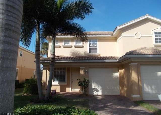 Property at 20012 Heatherstone Way #1, Estero, FL 33928, 3 beds, 2.5 baths