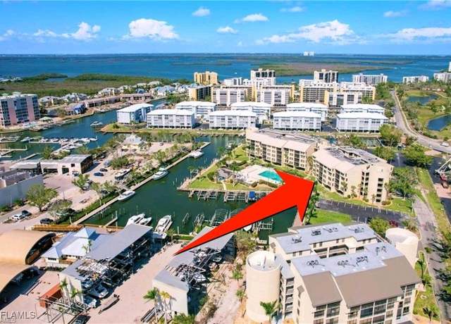 Property at 7317 Estero Blvd #108, Fort Myers Beach, FL 33931, 2 beds, 2 baths