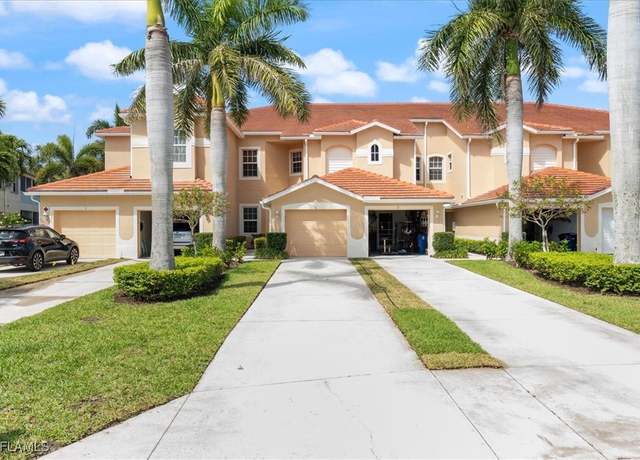 Property at 3251 Lee Way Ct #406, North Fort Myers, FL 33903, 2 beds, 2 baths
