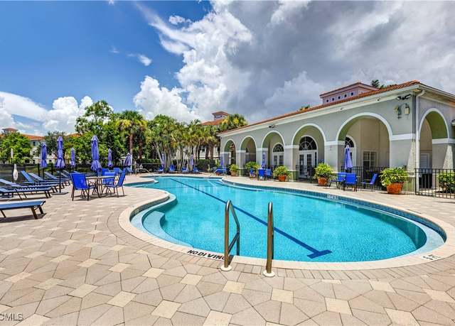 Property at 23520 Walden Center Dr #308, Estero, FL 34134, 2 beds, 2 baths