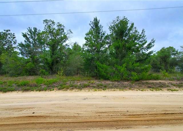 Property at 5391 W Osmond Ln, Dunnellon, FL 34433