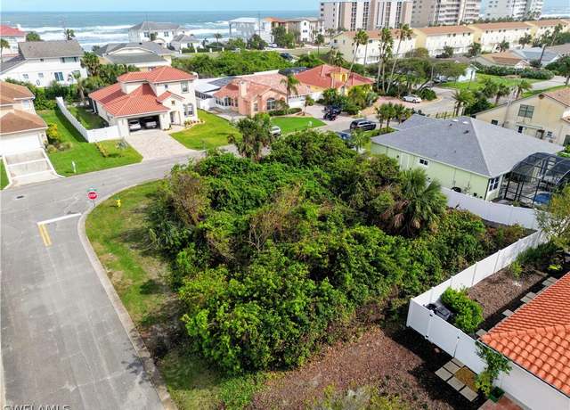Property at 4734 Riverglen Blvd, Ponce Inlet, FL 32127