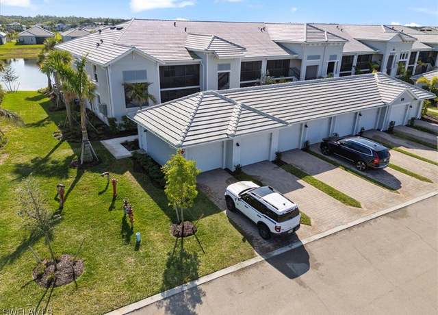 Property at 14214 Heritage Landing Blvd #811, Punta Gorda, FL 33955, 2 beds, 2 baths