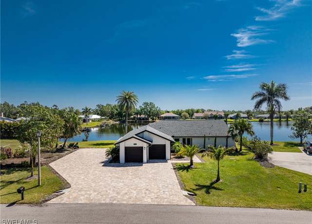 Property at 12484 SW Sheri Ave, Lake Suzy, FL 34269, 3 beds, 2 baths