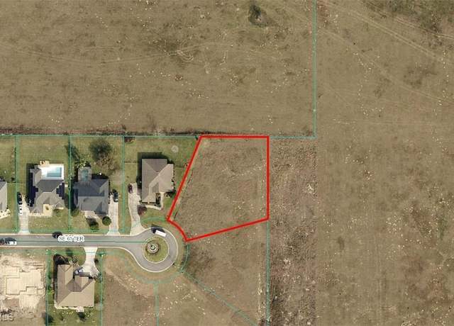 Property at 3751-001-034 SE 61 Ter, Belleview, FL 34420