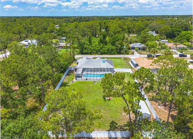 Property at 412 Columbus Ave, Lehigh Acres, FL 33972, 3 beds, 2 baths