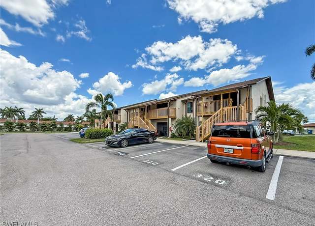 Property at 13126 Feather Sound Dr #310, Fort Myers, FL 34481, 1 bed, 1 bath