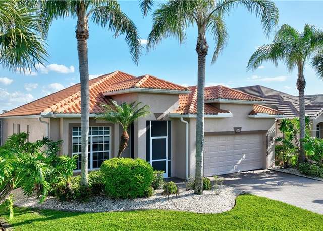Property at 4642 Baincrest Ct, Lehigh Acres, FL 33973, 4 beds, 2 baths