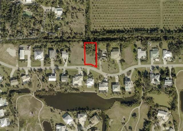 Property at 7770 Grande Pine Rd, Bokeelia, FL 33922