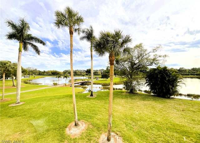Property at 13276 White Marsh Ln #3522, Fort Myers, FL 33912, 2 beds, 2 baths