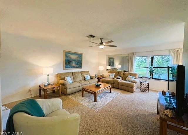 Property at 13276 White Marsh Ln #3522, Fort Myers, FL 33912, 2 beds, 2 baths