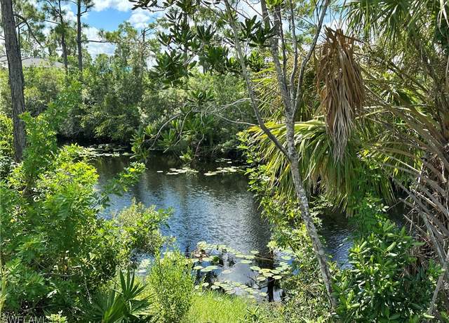 Property at 2228 NW 30th Ter, Cape Coral, FL 33993