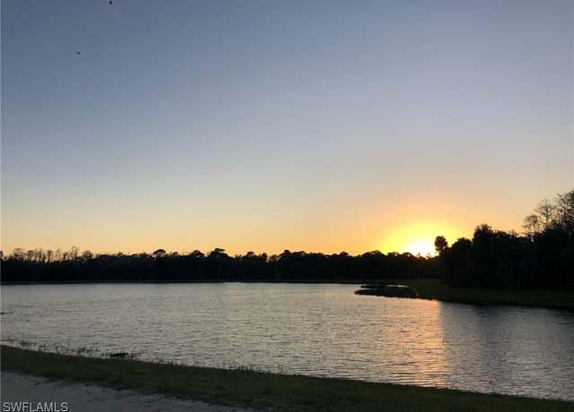 Property at 4600 Ruth Ave N, Lehigh Acres, FL 33971