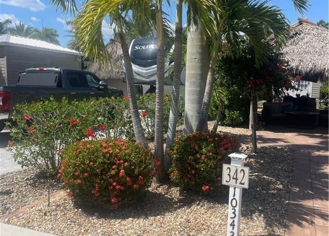 Property at 10343 Fire Flag Trl, Fort Myers, FL 33905