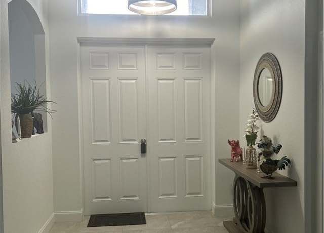 Property at 233 Baize Ave S, Lehigh Acres, FL 33974, 3 beds, 2 baths