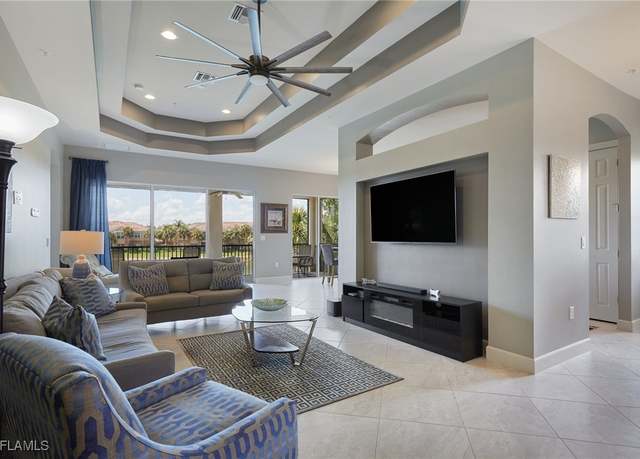 Property at 10230 Glastonbury Cir #202, Fort Myers, FL 33913, 3 beds, 2.5 baths