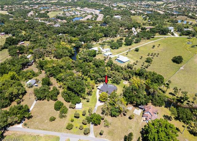 Property at 13191 Idylwild Farm Rd, Fort Myers, FL 33905, 3 beds, 2.5 baths