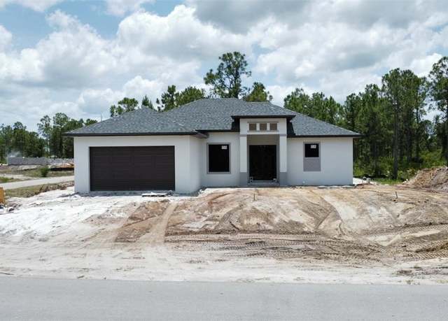 Property at 1601 W 9th St, Lehigh Acres, FL 33972, 3 beds, 2 baths
