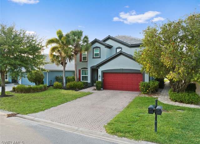 Property at 15639 Angelica Dr, Alva, FL 33920, 4 beds, 3 baths
